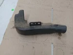 2002 Polaris Scrambler 400 Air Intake Tube Oem Original. Fixed Price $10.00.