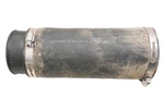 21 Polaris Pro Xd 2000G Clutch Snorkel Intake Vent Tube. Fixed Price $24.99.