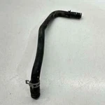 Hose-heater, Engine Out/ 3 Way 2024 Polaris Ranger Xp 1000 Nrst Prem. Fixed Price $15.00.