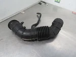EB1344 2015 Polaris Slingshot Air Intake Duct Hose. Fixed Price $62.99.