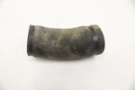 Polaris Ranger 900 Xp 18 Fuel Fill Hose 5414548 52929. Fixed Price $15.95.