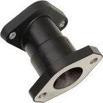 Wsm Carburetor Intake Boot For Yamaha 77-529. Fixed Price $73.27.