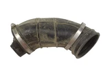 Polaris Sportsman 850 Xp Eps 10 Throttle Body Boot 5413125 54070. Fixed Price $11.67.