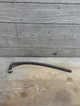15-19 2016 Polaris Engine Vent Hose 5415102 SLINGSHOT-002. Fixed Price $24.99.