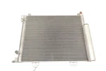 Can-am Defender HD10 Ltd Cab 23 Condenser 705800688 54156. Fixed Price $349.99.