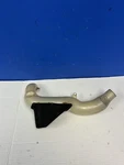 00 Honda Rancher 4X4 Snorkel Intake Vent Tube Duct TRX350FE AB2. Fixed Price $99.00.