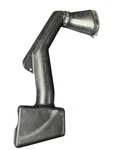 2005 Arctic Cat 400 Oem Air Pipe Duct 0413-042. Fixed Price $14.99.