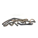 Polaris 2020 Rzr Xp 1000 Eps Engine Radiator Cooling Hoses 3439. Fixed Price $56.44.