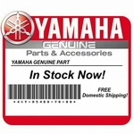 Qty 1979-2026 Yamaha Atv Utv Hose Clamp Assembly 90450-64002-00 Oem. Fixed Price $24.99.