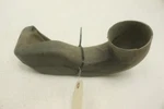 Used Oem - Polaris Sportsman 570 Clutch Air Outlet Duct Tube 5450546. Fixed Price $17.87.