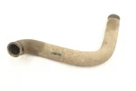 Can-am Maverick Turbo Xmr 64 19 Hose Outlet Rear 709200594 52580. Fixed Price $24.98.