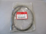 Nos Honda Oem Tube 1997-2000 TRX250 2002-2006 Te/tm 16199-HM8-000. Fixed Price $16.95.