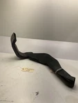 Duct, Clutch Outlet - 2013 Polaris Sportsman 500 Touring. Fixed Price $40.00.