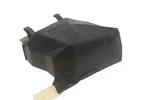Can-am Maverick X3 Turbo Ds 64 23 Cover Air Inlet 705017568 54468. Fixed Price $39.95.
