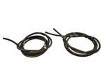20 Polaris Rzr Pro Xp Ultimate Radiator Vent Line Hoses. Fixed Price $19.99.
