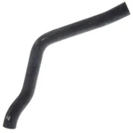 Polaris 5415526 Hose-lower Rad Ranger 500 570 Crew Etx Fullsize Xp. Fixed Price $54.99.