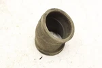 Yamaha Grizzly 350 07 Boot Air Tube 5UH-E5474-00-00 51910. Fixed Price $9.48.
