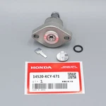 Oem Honda TRX400EX TRX400X XR400R Timing Cam Chain Tensioner 14520-KCY-671 New. Fixed Price $31.95.