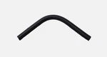 1997-2002 Kawasaki KVF300 KVF400 Prairie Oem Engine Breather Tube 92191-1135. Fixed Price $24.99.