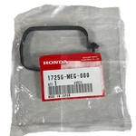 Genuine Honda 17256-MEG-000 Band Oem. Fixed Price $10.99.