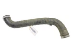 Polaris Ranger Xp 1000 Nstr Prem 24 Duct Air Hose To Tunnel 5416169 54251. Fixed Price $24.99.