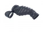 Honda Genuine Tube, Air Cleaner Connecting 17253-HN1-A20. Fixed Price $51.63.