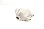 Polaris Ranger 1000 Premium 20 Intake Manifold 5142354 51966. Fixed Price $59.99.