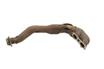 Polaris Ranger 1000 Xp Northstar Hvac 17 Exhaust Header Pipe 1262921 53962. Fixed Price $199.99.