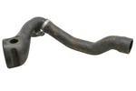 03 Can-am Rally 200 2X4 Airbox Hose Intake. Fixed Price $24.99.