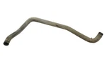 Polaris Ranger 570 Full 19 Hose Engine Outlet 5416553 53392. Fixed Price $16.99.