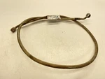 Master Cylinder Brake Line - 2011 Polaris Sportsman 800. Fixed Price $60.00.