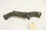 Polaris Ranger Xp Crew 1000 Hvac 21 Mount Air Outlet Duct 5634514 50786. Fixed Price $19.99.