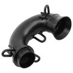 Caltric 1262139-489 1262139489 Exhaust Elbow Pipe For Polaris Manifold Joint. Fixed Price $68.00.