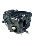 2020 Can-am Maverick Sport 1000R Oem Intake Manifold. Fixed Price $99.99.