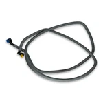 Polaris Rzr Xp Turbo (2016-2020) Fuel Supply Line- 2521488. Fixed Price $59.95.