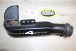 105 1997 Polaris Sportsman 400L Duct,air Out,clutch 5432615. Fixed Price $10.94.