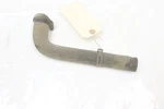 Polaris Ranger Xp 570 16 Radiator Hose Inlet 5415185 51259. Fixed Price $15.98.