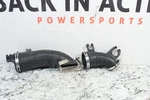 2023 Polaris Ranger 570 Premium Clutch Air Outlet/inlet Duct Tubes 5418206. Fixed Price $49.00.