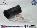 Suzuki Oem Air Cleaner Outlet Tube 2001-2004 JR80 1996-2000 DS80-13881-03400. Fixed Price $26.46.