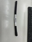 Polaris Remote Valve Cooler Hose 5411698/2873648 Flare End. Fixed Price $40.00.