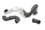 17 Cfmoto Zforce 500 4X4 Clutch Snorkel Intake Vent Tubes. Fixed Price $99.99.