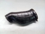 1985 Suzuki Alt 185 Air Box Carburetor Tube Inlet Intake Duct. Fixed Price $34.99.
