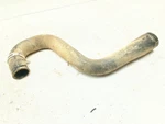 17-20 Club Carryall 1700 Front Air Intake Hose 102379001. Fixed Price $29.76.