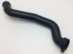 Arctic Cat Cooling Duct 250 Utility Alterra 2X4 300 3303-633 06-23. Fixed Price $21.99.