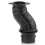 For Polaris Boot Air Box, Oe Part# 5412822 Fits Hawkeye 300 Sportsman. Fixed Price $16.99.