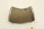 Yamaha Wolverine 1000 RMAX2 R-spec 22 Air Duct Boot B4J-E5472-00-00 53137. Fixed Price $14.98.