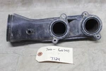 09-11 Polaris Sportsman 850 Xp Oem Throttle Body Air Intake Plenum 1203737. Fixed Price $14.84.