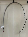 Polaris Line-brake, Front, Bob, Abs, Ape Bobber Twenty Only 1913352. Fixed Price $69.99.