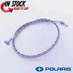 New Oem Polaris Right Hand Rear Brake Line 2010-2019 Ev Ranger 800 500 400 Crew. Fixed Price $84.99.