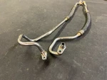 2003 Honda Rincon TRX650 Oil Cooler Hoses 15530-HN8-000 15540-HN8-000. Fixed Price $19.95.